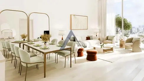 Luxury Living I Premium Layout I Prime lOCATION