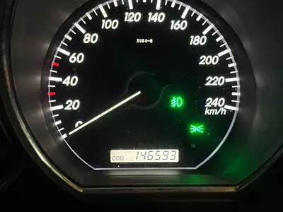 Urgent need to sale my Lexus RX 350 Standard 2007 | American Specs | Well Maintained