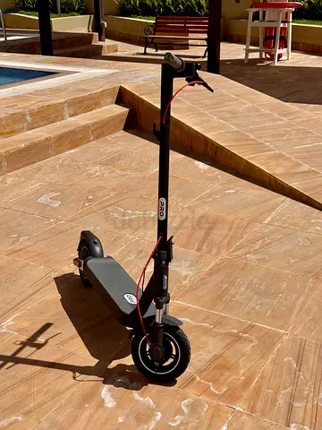Xiaomi Electric Scooter 5 Pro