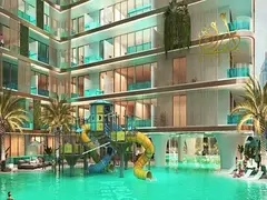 PRIVATE POOL l OFFER 30% ON CASH l EXTRA ROOM INCLUDED