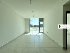 Ground Floor Living | Luxury Community | Vacant