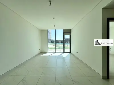 Ground Floor Living | Luxury Community | Vacant
