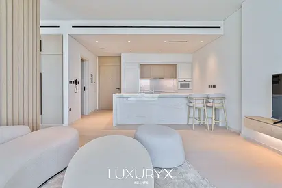 Fully Furnished | Studio | Luxury | Lowest Price