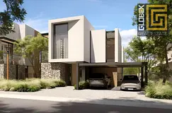 Off plan - OP+DLD - Spacious Layout