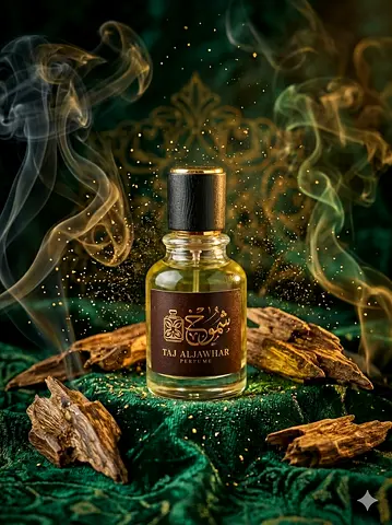 Perfume for sale