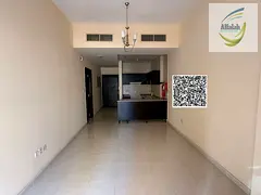 Beautiful 1 Bedroom Apartment Available in Goldcrest  Tower A with 1 Car Parking