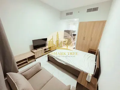 12 Cheqs Incl Bills Option Avail | Metro | Furnished