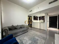 Fully furnished | Near Metro | Best price