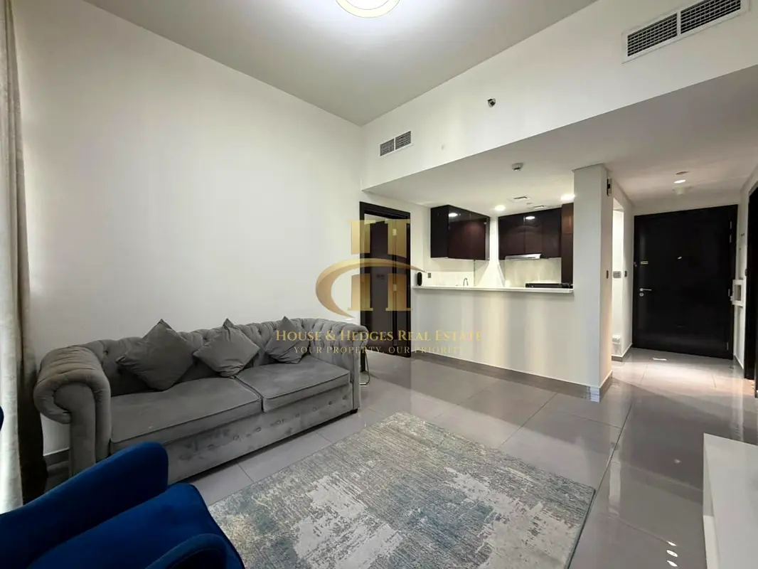 Fully furnished | Near Metro | Best price