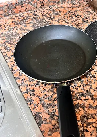 Home items