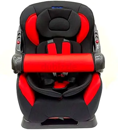 skybaby Car Seat AED-150
