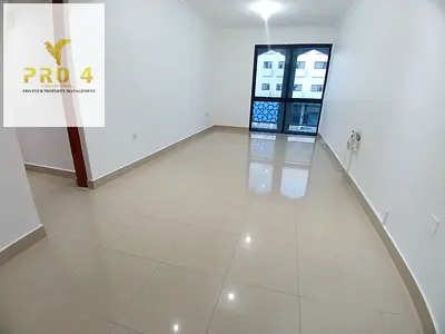Near philipines school Excellent 2bhk apartment 75k 4payment central ac with +wadrobe