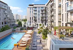 Selling at OP | Near Metro | Direct Pool Access