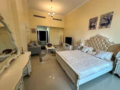 Bedset for sell in perfect condition