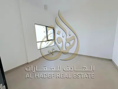 🔥 1 Bedroom Apartment for Rent in Al Qulaya Sharjah 🔥