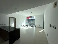 Premium Unit | Balcony | Open Kitchen | Hot Deal