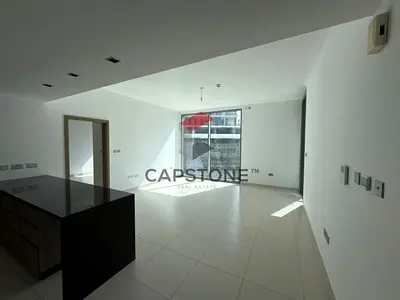 Premium Unit | Balcony | Open Kitchen | Hot Deal