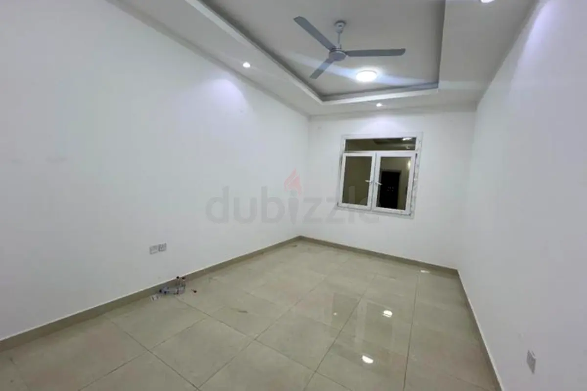 DPV_View_Image_4