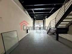 Warehouse with Mezzanine for Rent | 2,000 SQFT | Industrial Area 13