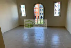 Very Spacious | Investor Deal | Multiple Options