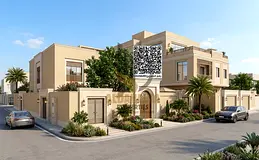 For Sale: A distinctive house in a prime location