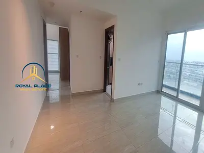 Rented Unit with Maid Room | Great Investment Deal