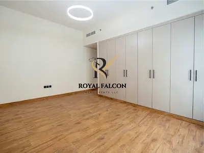 CORNER UNIT | SMART HOME | NEAR TO METRO