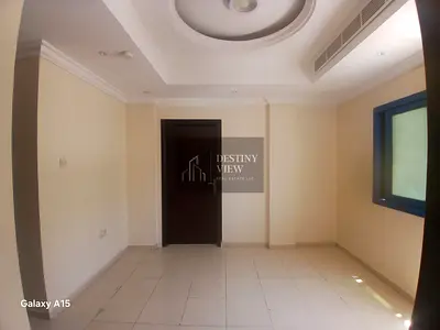 Spacious and Luxurious 1BHK Available in just 28k || Family Building