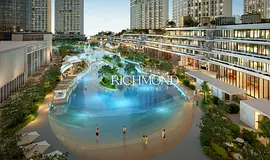 OP | Premium 1BR | High ROI Potential