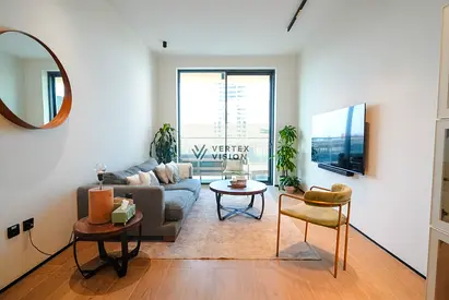 Brand New ||| Fully Furnished ||| Ready To Move