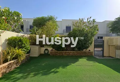 Upgraded | Landscaped | Backing Greenbelt