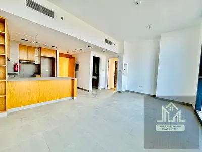 Brand new very low price just 950k for 2bhk