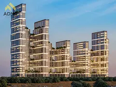 No Commission / Eid Al Adha Special Deals on Dubai Properties | Limited Time Offers \Golf &amp; Skyl