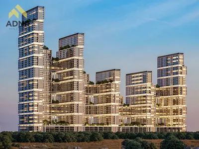 No Commission / Eid Al Adha Special Deals on Dubai Properties | Limited Time Offers \Golf & Skyline