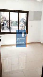 Affordable Office Space Near Metro, Close to Essential Needs
