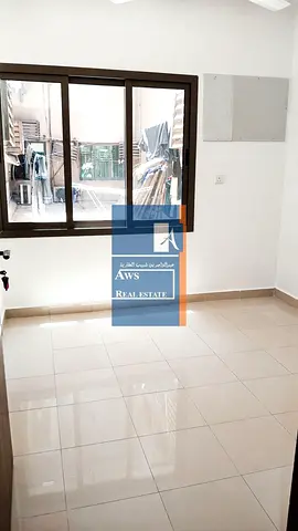 Affordable Office Space Near Metro, Close to Essential Needs