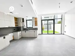 3BR+Maid | Close to Park | Ready to Move