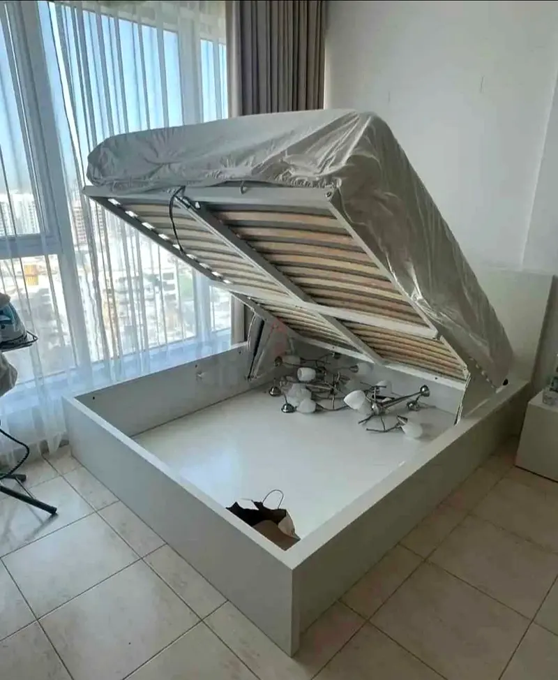 gallery-image