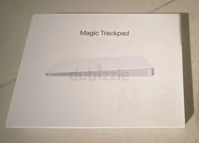 Apple trackpad for sale