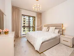 Largest Layout | Quiet Pool Facing | Never Rented