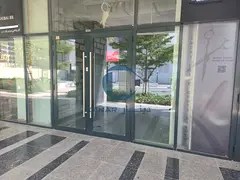 Hot Deal | Rent NEXT to Lagoon | Prime location