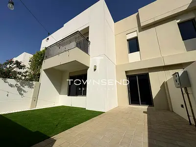 Vacant Now! | Quiet Community | Spacious