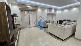 3BHK Flamingo Mina Al Arab RAK