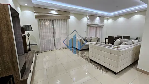 3BHK Flamingo Mina Al Arab RAK