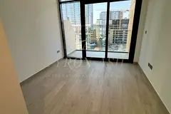 Modern Studio | Azizi Riviera | Prime Location
