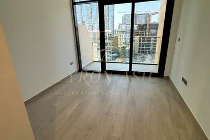 Modern Studio | Azizi Riviera | Prime Location