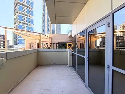 Stylish Unit | Close to Galleria Mall | Canal View