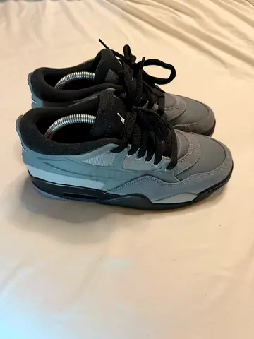 Jordan trainers