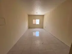 Studio apartment next to Al Safir Mall, built-in wardrobes, semi-separate kitchen, spacious and exce