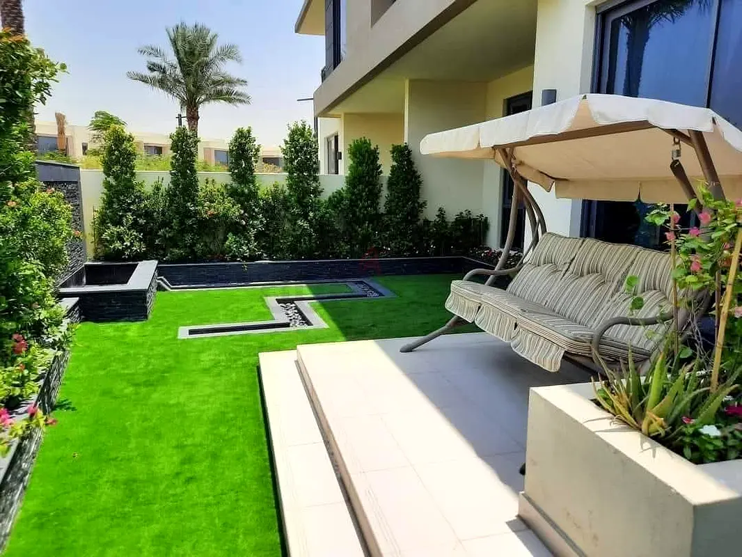 DPV_View_Image_4